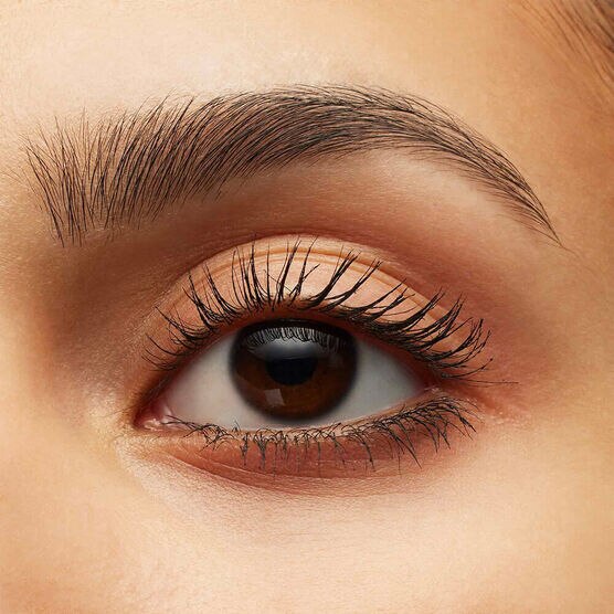 MAC STCK PRIMER DE C�LIOS